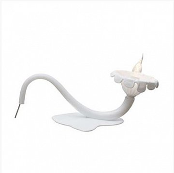 Настольная лампа Au Revoir