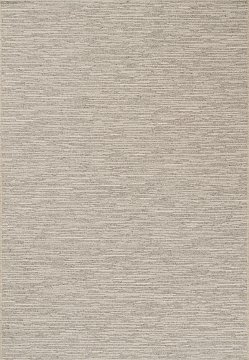 Циновка Pure 230х160