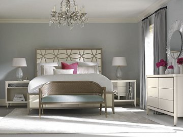 Комод Caracole Contemporary